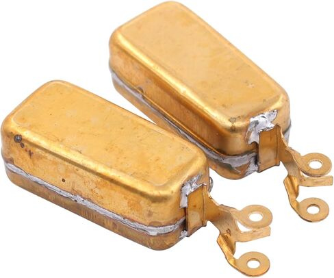 ApplianPar Carburetor Rebuild Repair Master Kit for Edelbrock Carb 1400 1403 1405 1406 1407 1408 1409 1410 1801 1802 1803 1804 in Saudi Arabia