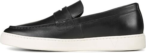 Vionic Men's Thompson Slip-ons Loafer in Saudi Arabia