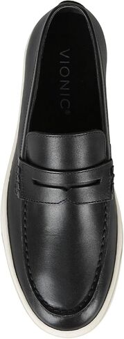 Vionic Men's Thompson Slip-ons Loafer in Saudi Arabia