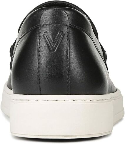 Vionic Men's Thompson Slip-ons Loafer in Saudi Arabia