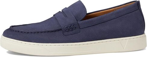 Vionic Men's Thompson Slip-ons Loafer in Saudi Arabia