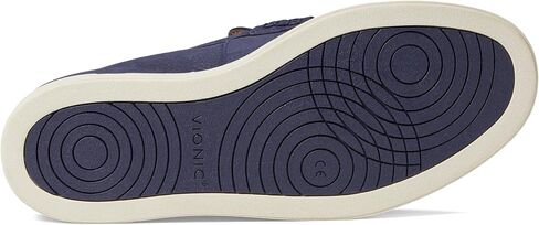 Vionic Men's Thompson Slip-ons Loafer in Saudi Arabia