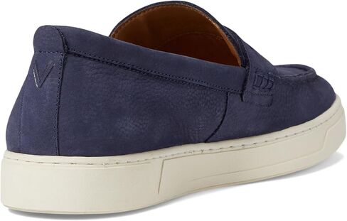 Vionic Men's Thompson Slip-ons Loafer in Saudi Arabia