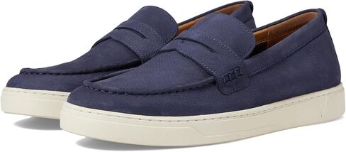 Vionic Men's Thompson Slip-ons Loafer in Saudi Arabia