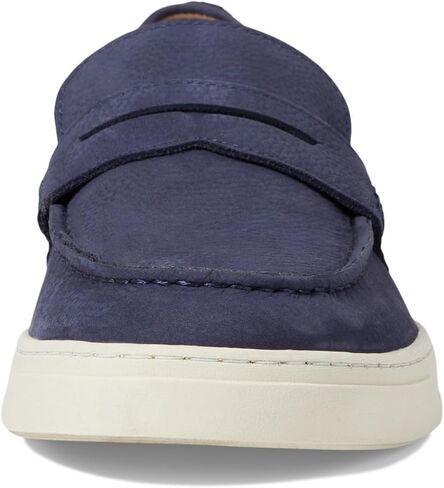 Vionic Men's Thompson Slip-ons Loafer in Saudi Arabia