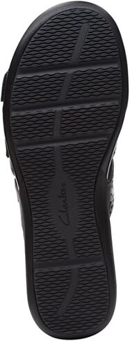 Clarks womens Kitly WalkFlat Sandal in Kuwait