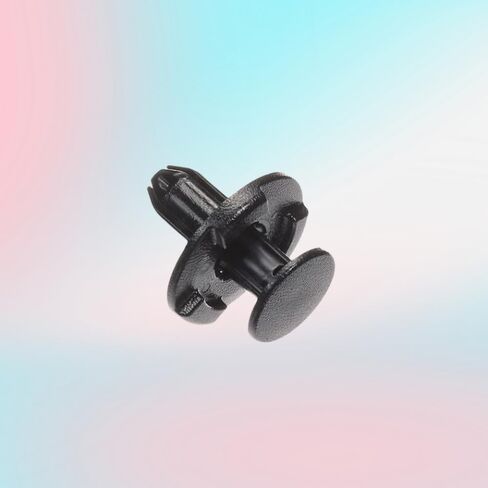 30 قطعة من ممتص الصدمات وبطانة الحاجز لاستبدال 01553-05323 لإنفينيتي G25 G35 G37 FX35 FX45 FX50 EX35 وNissan 370Z Altima Maxima Murano Rogue in Kuwait