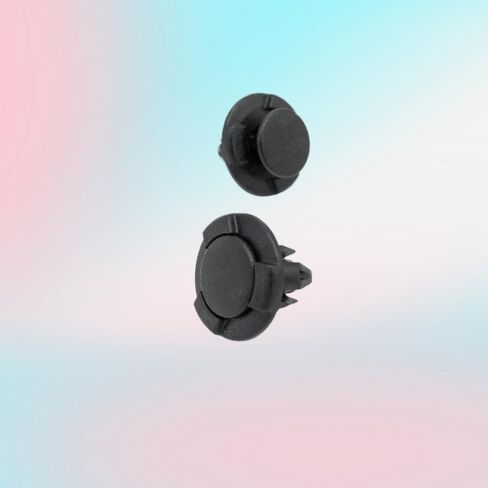 30 قطعة من ممتص الصدمات وبطانة الحاجز لاستبدال 01553-05323 لإنفينيتي G25 G35 G37 FX35 FX45 FX50 EX35 وNissan 370Z Altima Maxima Murano Rogue in Kuwait