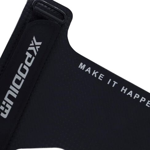 Carbon Hand Grips for at-Home Workouts Like Pull-ups, Weightlifting, WODs with Wrist Straps, Comfort and Support, Hand Protection from Rips and Blisters for Men and Women in Saudi Arabia