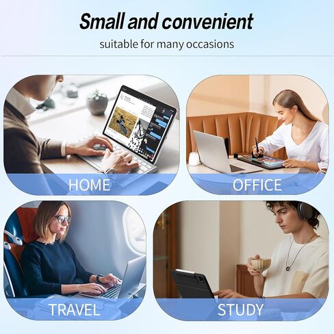 شاحن Surface Pro 3 بقدرة 36 ​​وات 12 فولت 2.58 أمبير متوافق مع Microsoft Surface Pro 5/4 i5 i7 Surface Go 1/2/3/4 Surface Book Model 1625 شاحن محول إمداد الطاقة للكمبيوتر المحمول in Kuwait