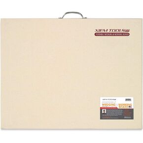 Xiem X-Board Wedging Board - Small, 18" x 24"