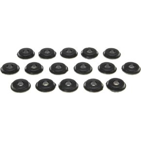 MAHLE Original GS33686 Engine Valve Cover Grommet Set