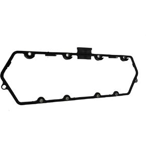 Ford F81Z-6584-AA Valve Cover Gasket