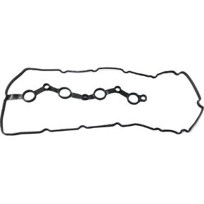 For Kia Sorento Valve Cover Gasket 2011 12 13 2014 | 224412G670