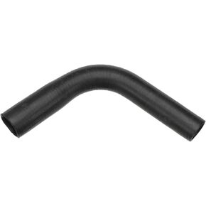 Gates 20791 Premium Molded Coolant Hose