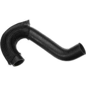 Gates 23119 Premium Molded Coolant Hose