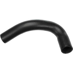 ACDelco Gold 22036M Molded Radiator Hose