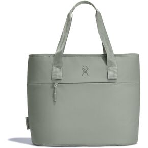 Hydro Flask 8 L Insulated Tote Agave