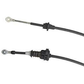 ATP Automotive Y-794 Automatic Transmission Shifter Cable