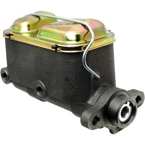 ACDelco Professional 18M396 Brake Master Cylinder Assembly