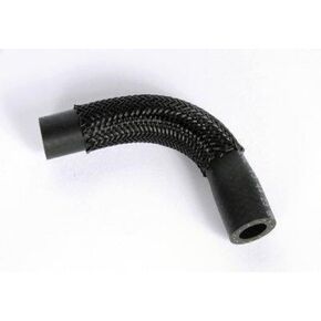 ACDelco GM Original Equipment 176-1656 Power Brake Booster Vacuum Hose Assembly