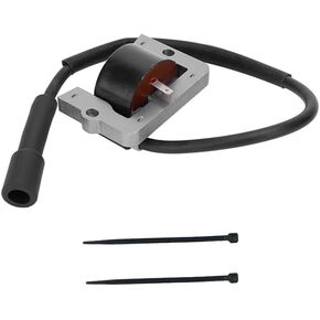 Ignition Coil fit for John Deere LT150 LT155 LT160 lawn tractor riding mower