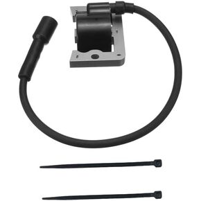 Ignition Coil fit for KOHLER COMMAND PRO 12.5HP KOHLER COMMAND CV491S 17.5HP KOHLER COMMAND 14HP CV14 CV16S