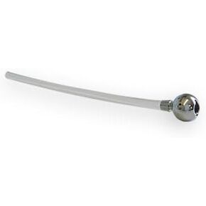 Tornador Siphon Ball w/Tube