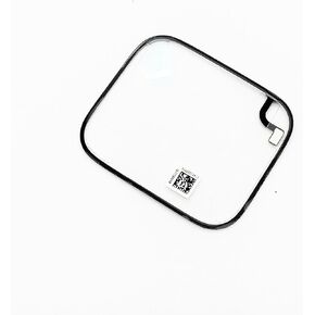 Replace for Apple Watch Series 4 Screen Force Touch Sensor Flex Cable (40mm)