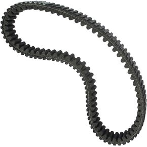 Drive Belt for Suzuki LT-A500F LTA500F Vinson 500 Auto 4X4 2002-2007
