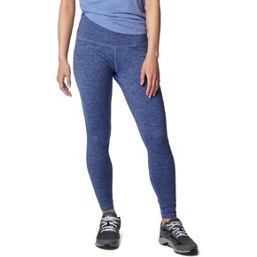 Columbia Women's Sloan Ridge Legging