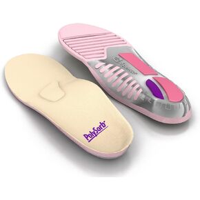 Spenco Womens Spenco Women's Total Support Full Insole