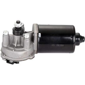 Windshield Wiper Motor fit for 1998-2002 for Dodge For Ram 1500 2000-2002 for Dodge For Ram 2500 3500 Factory OEM 85-3024 AA1853024 PPWPM3024 WPM3024