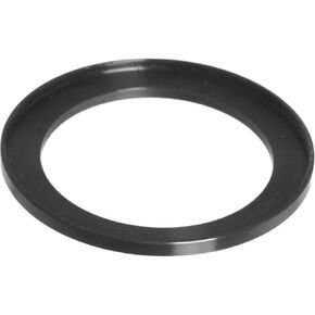 TIFFEN 67mm-72mm Step Up Filter Adapter Ring in Kuwait