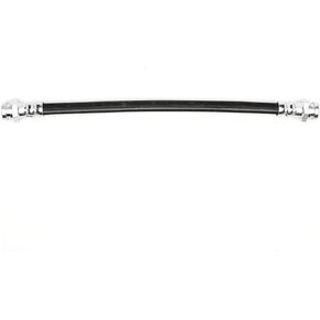 Dynamic Friction Company Brake Line Hose 350-67000
