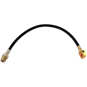 Raybestos BH38108 Professional Grade Hydraulic Brake Hose
