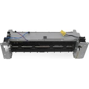 مجموعة وحدة الصهر الجديدة RM1-6405-000CN مناسبة لـ P2035 P2055d P2055dn P2035n 2035 2055-110V in Kuwait