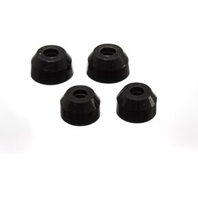 Energy Suspension 9.13128G Ball Joint Boot