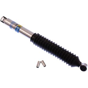 Bilstein (33-185590) 46mm Monotube Shock Absorber