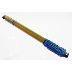Bilstein 33185347 Shock Absorber for Ford Light Truck