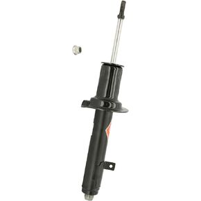 KYB 551127 Gas-a-Just Gas Strut