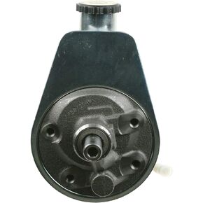 Cardone 96-7853 New Power Steering Unit