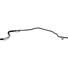 Dorman 979-116 Power Steering Return Hose Compatible with Select Toyota Models