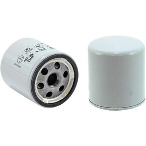 WIX 57216 Hydraulic Filter