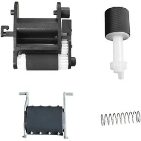 ADF Paper Pickup Roller Kit for HP M103 M130 M127 M128 M206 M227 M230 M180 M1130 M1132 M1136 M1210 M1212 M1213 M1214 M1216 M1217 M1218