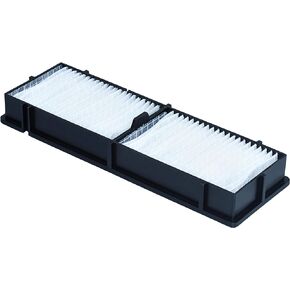 Replacement Projector Air Filter for Epson ELPAF21 EH-TW2800 EH-TW2900 EH-TW300 EH-TW3200 EH-TW3500 EH-TW3600 EH-TW3800 EH-TW4000 EH-TW4400 EH-TW4500 EH-TW5000 EH-TW5500 EH-TW5800 EMP-TW3800
