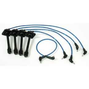 NGK (8131) RC-TE44 Spark Plug Wire Set