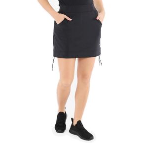 Arctix Women's Cinch Skort