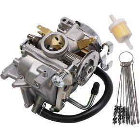 KIPA Carburetor for YAMAHA XV125 XV250 Route 66 V Star 250 Virago 250 XV250 motorcycle carburetor