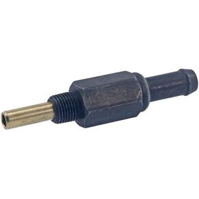 Auto 7 014-0034 PCV Valve